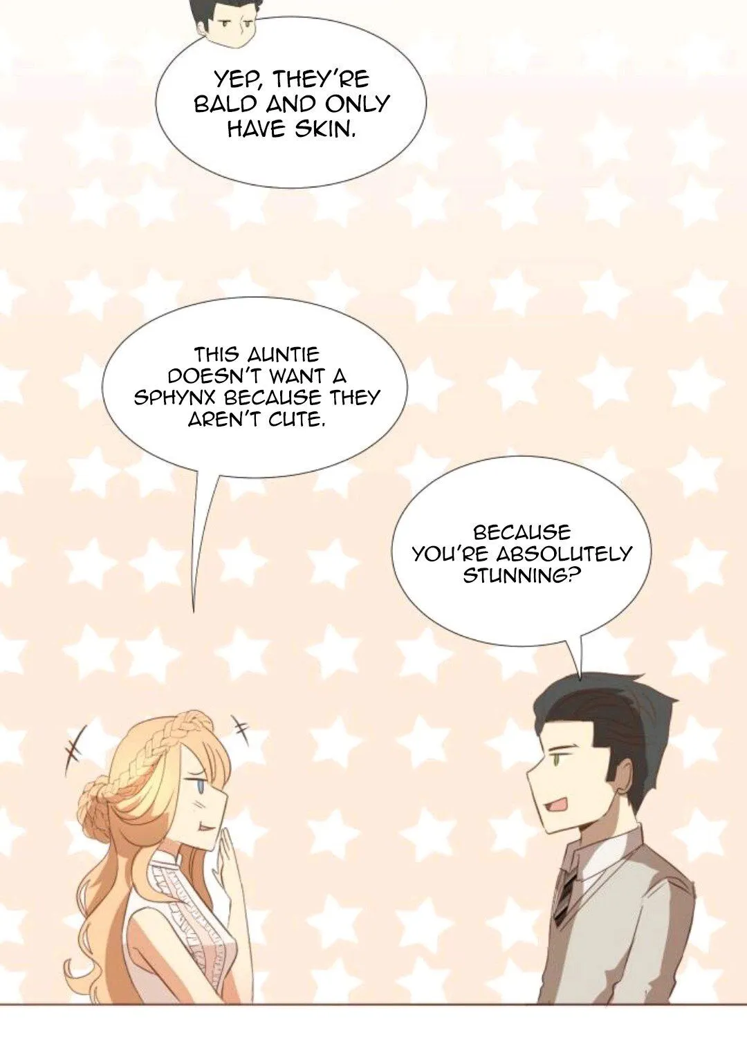 Chapter 15 — page 30