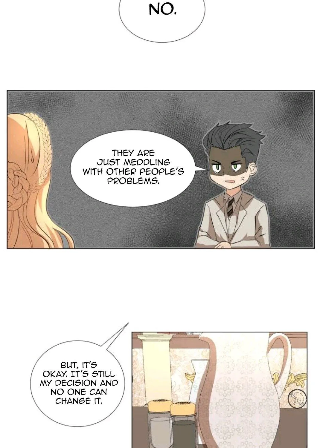 Chapter 15 — page 38