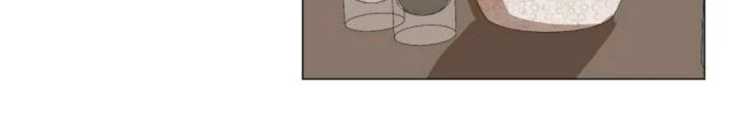 Chapter 15 — page 39