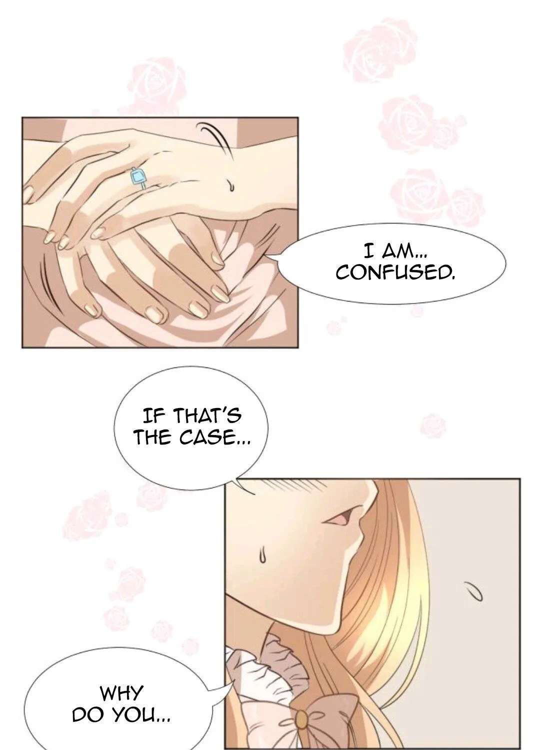 Chapter 15 — page 40