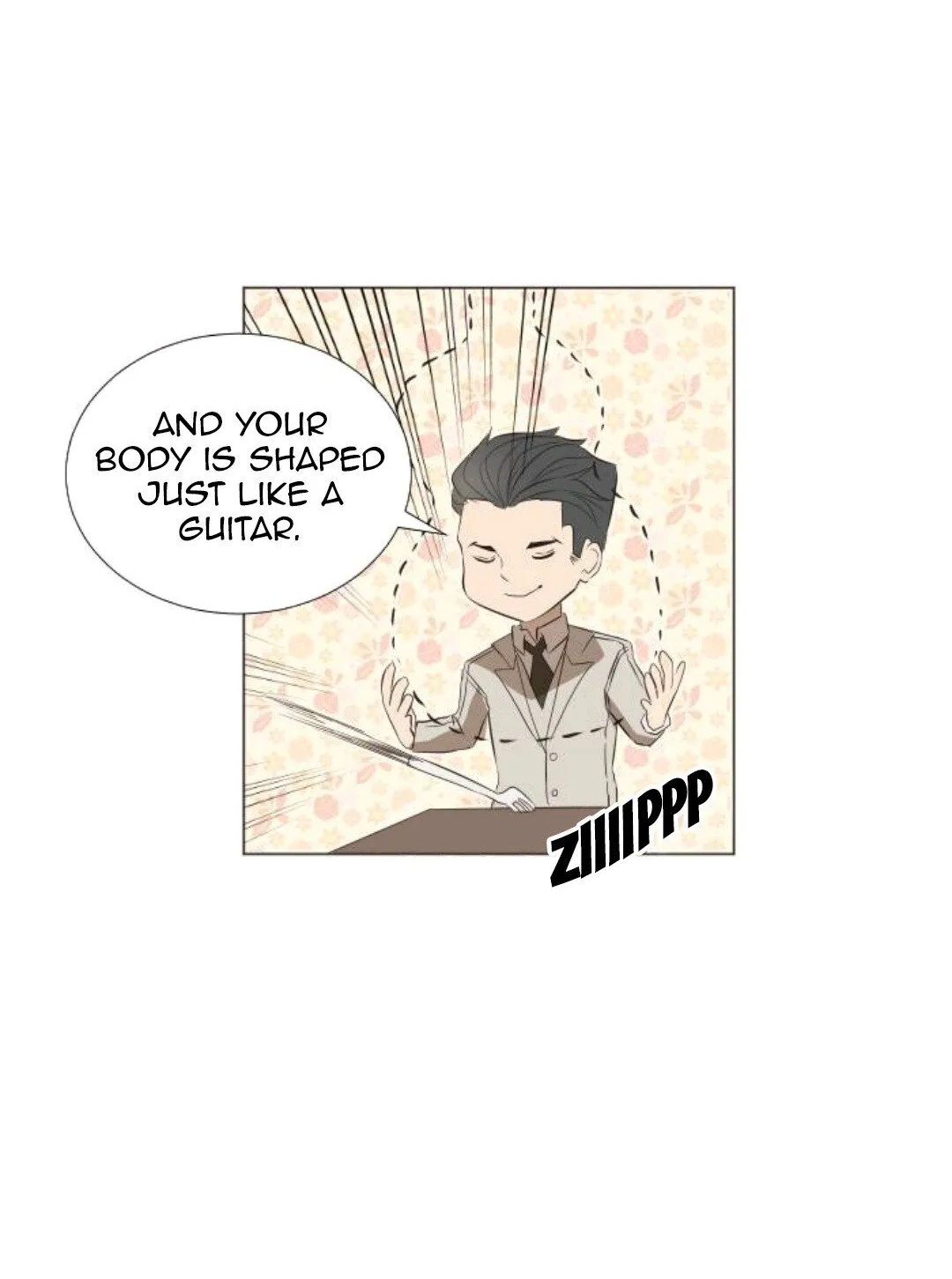 Chapter 15 — page 48