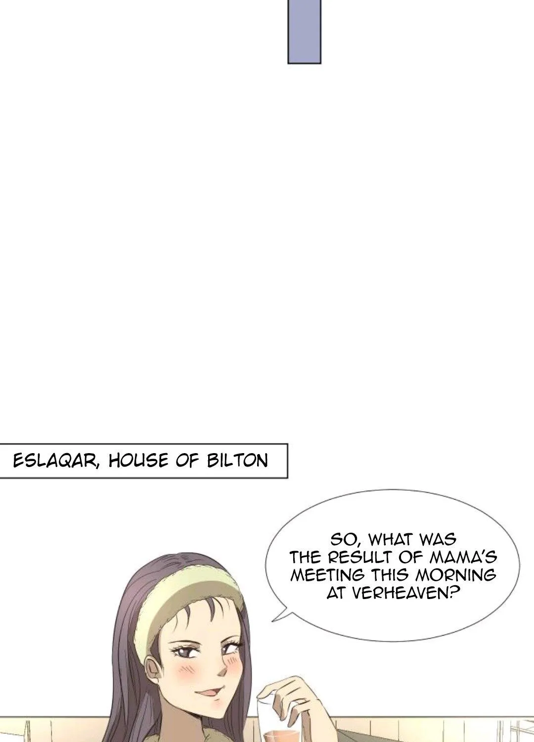 Chapter 15 — page 52