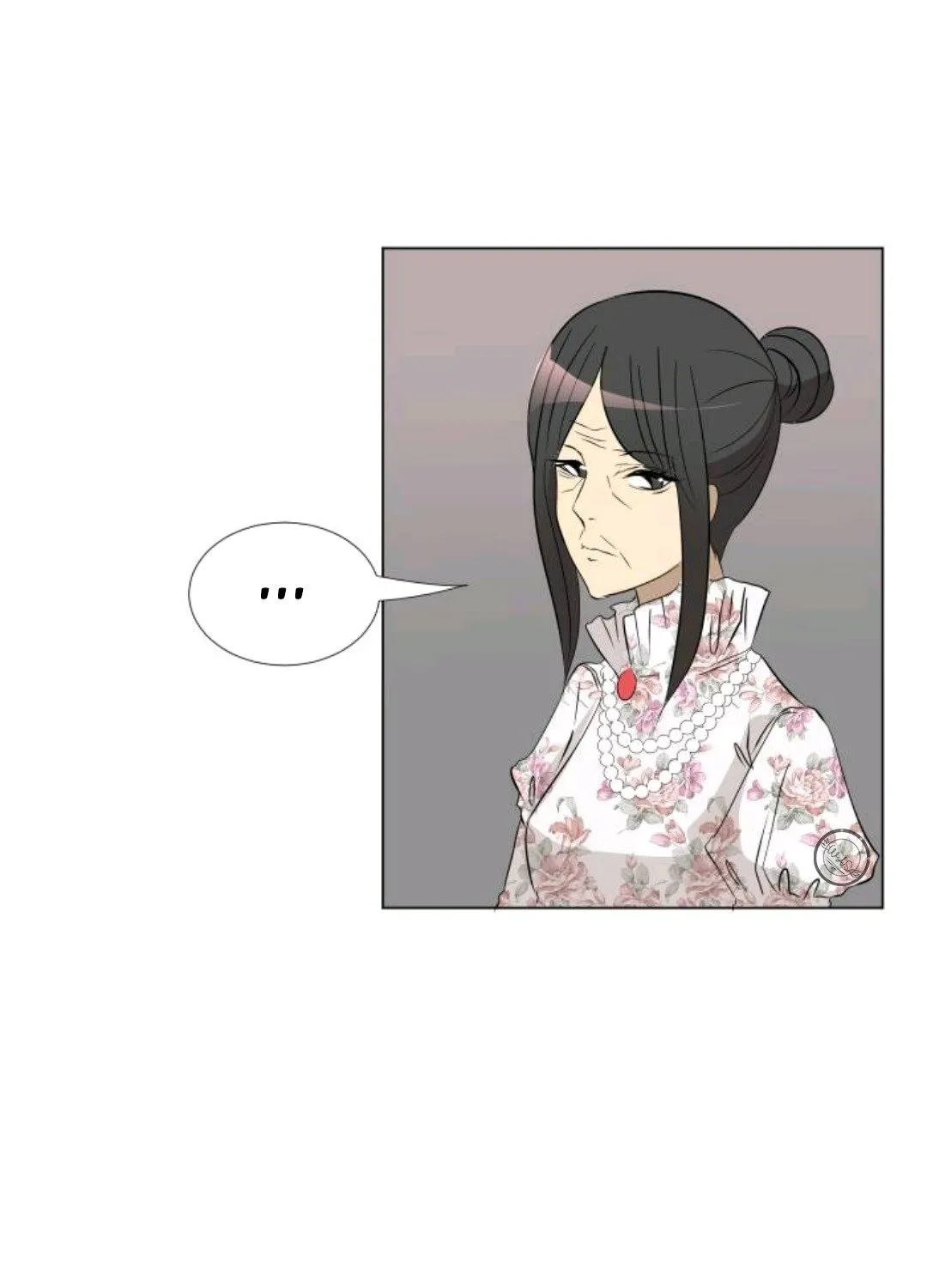Chapter 15 — page 54