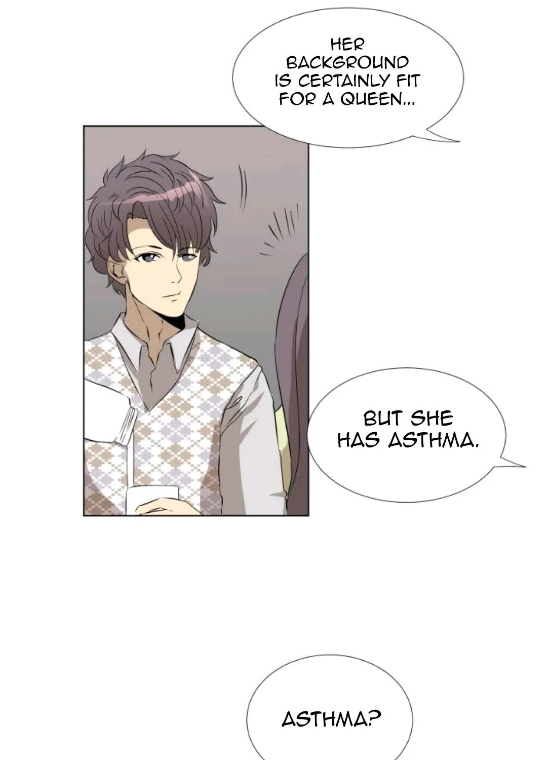 Chapter 15 — page 55