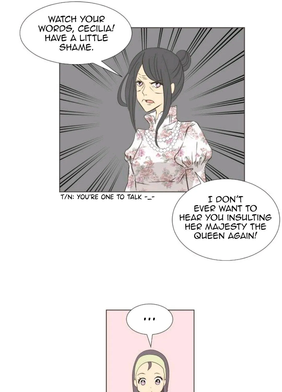Chapter 15 — page 58