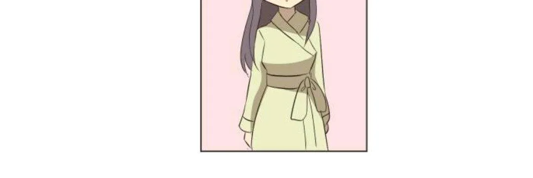 Chapter 15 — page 59