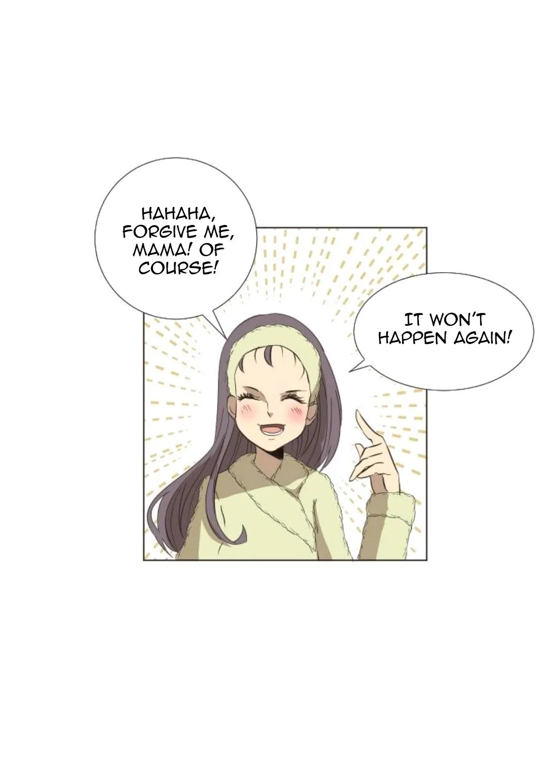 Chapter 15 — page 60