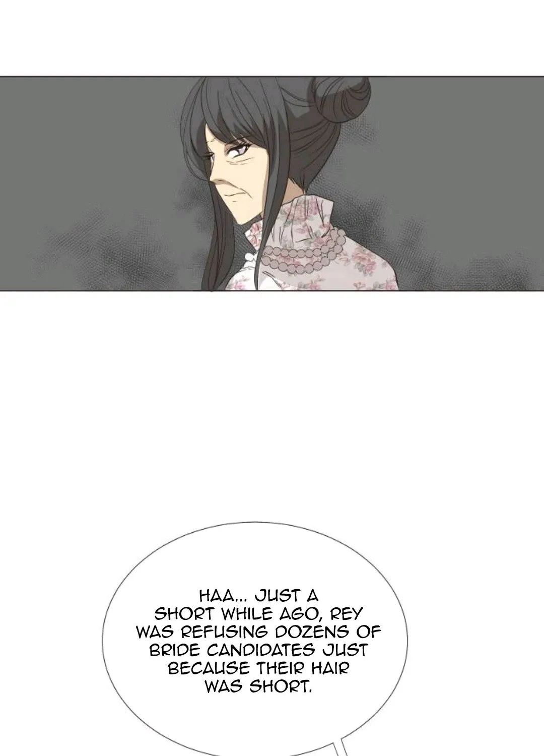 Chapter 15 — page 61