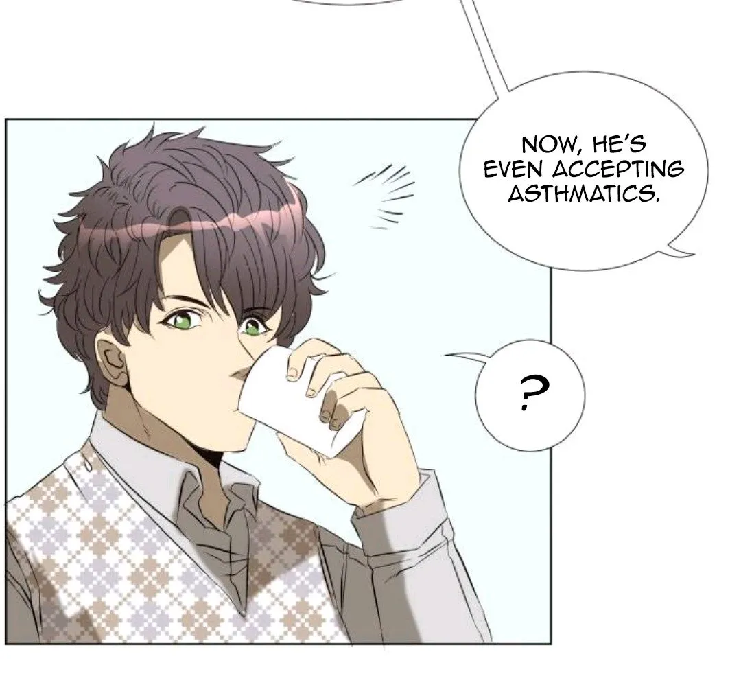 Chapter 15 — page 62