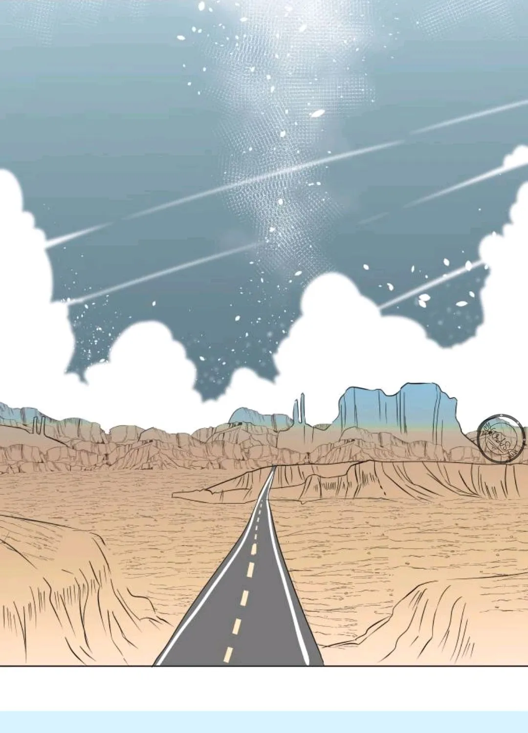 Chapter 16 — page 12