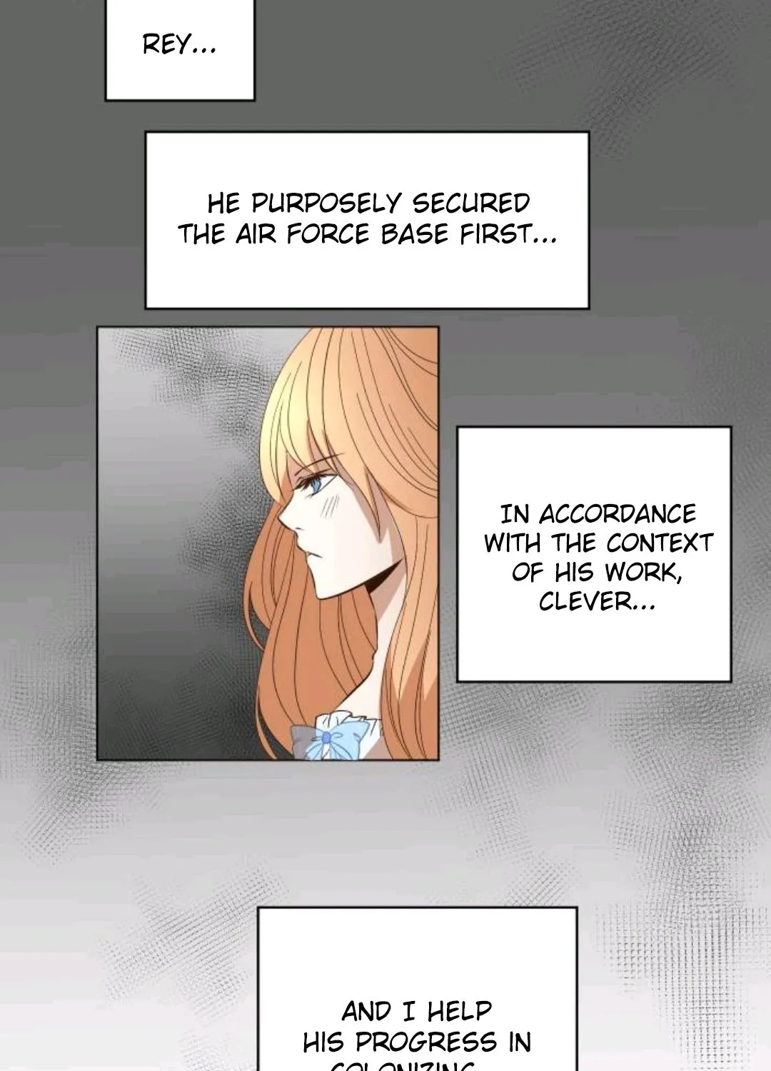 Chapter 16 — page 19