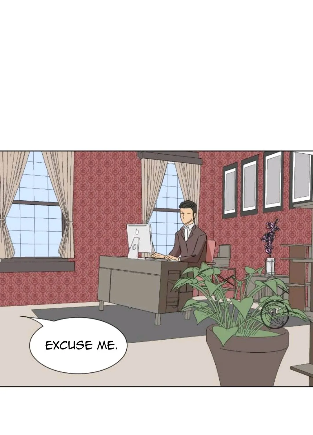 Chapter 16 — page 2