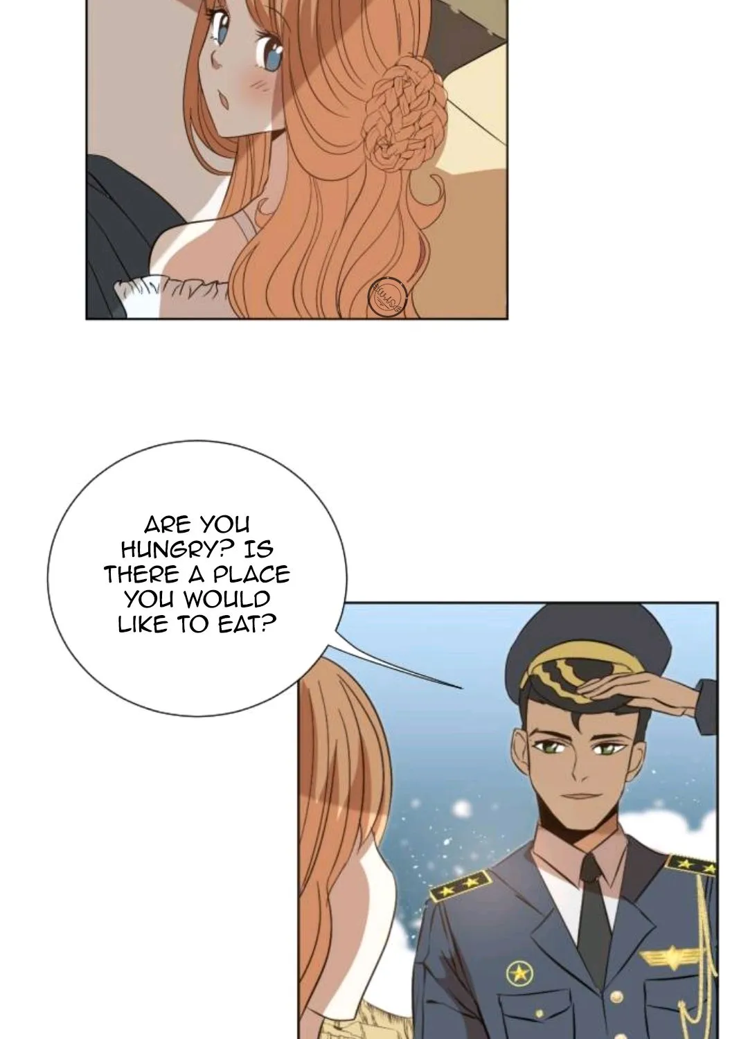 Chapter 16 — page 22