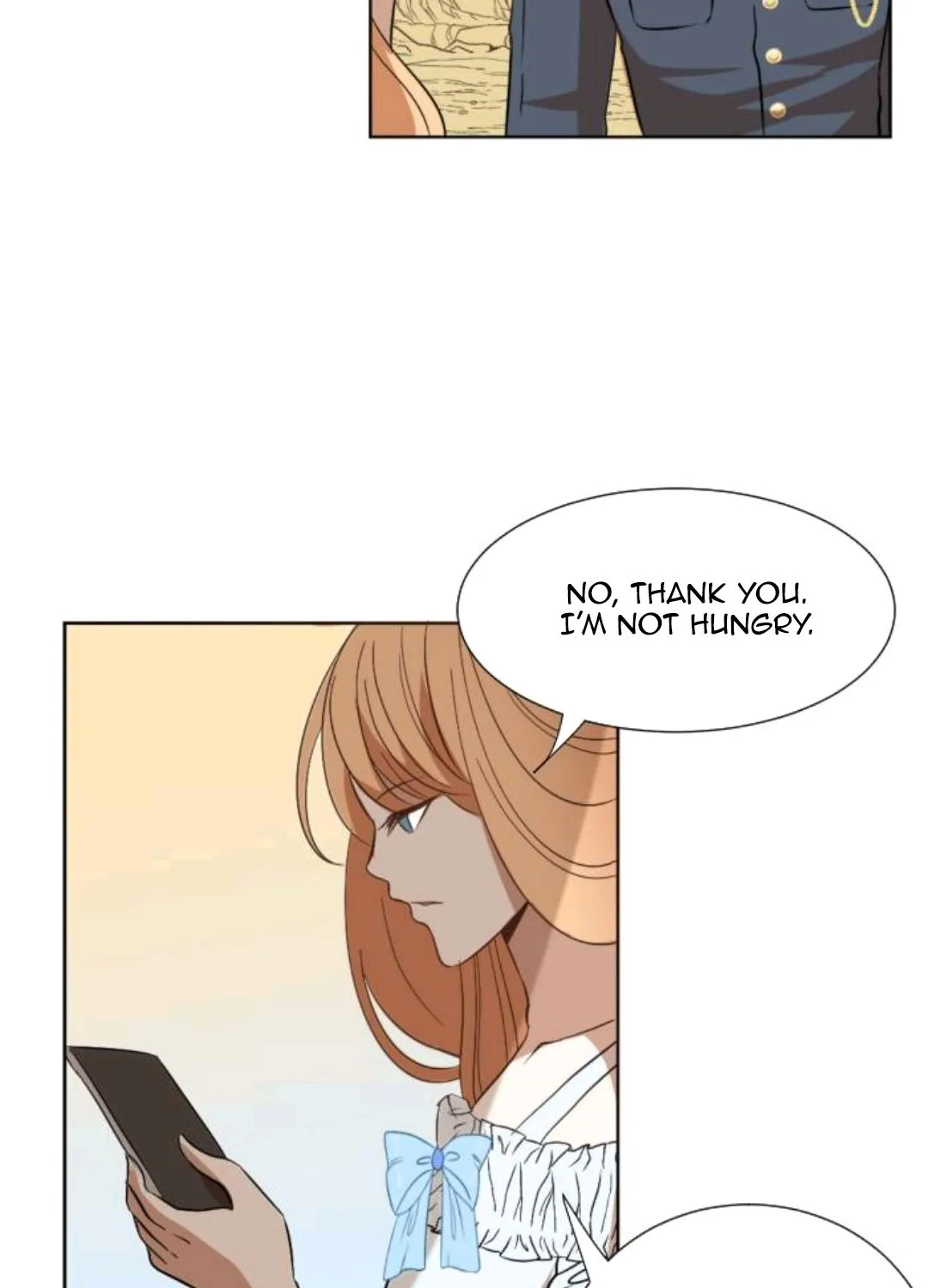 Chapter 16 — page 23