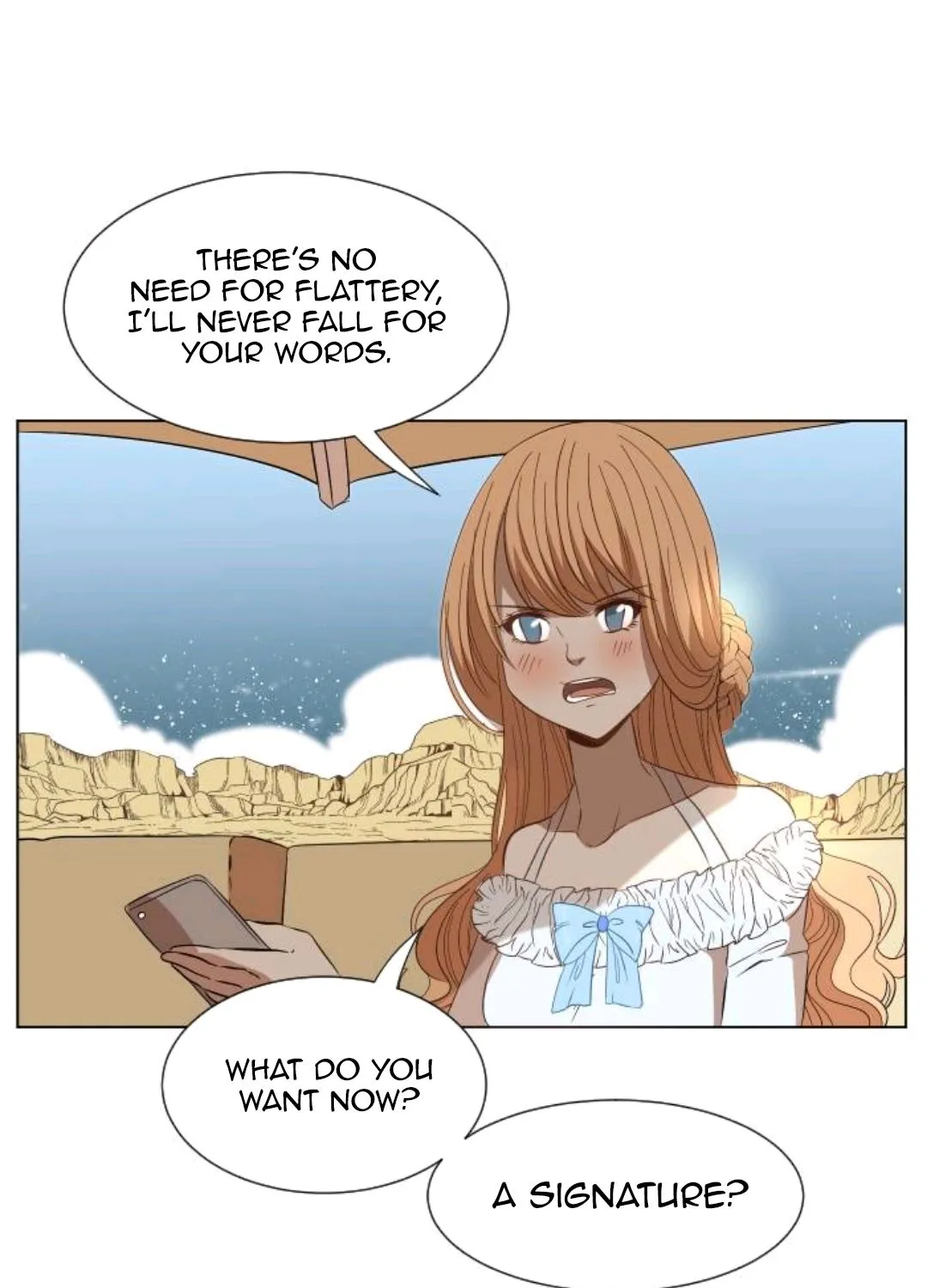 Chapter 16 — page 26