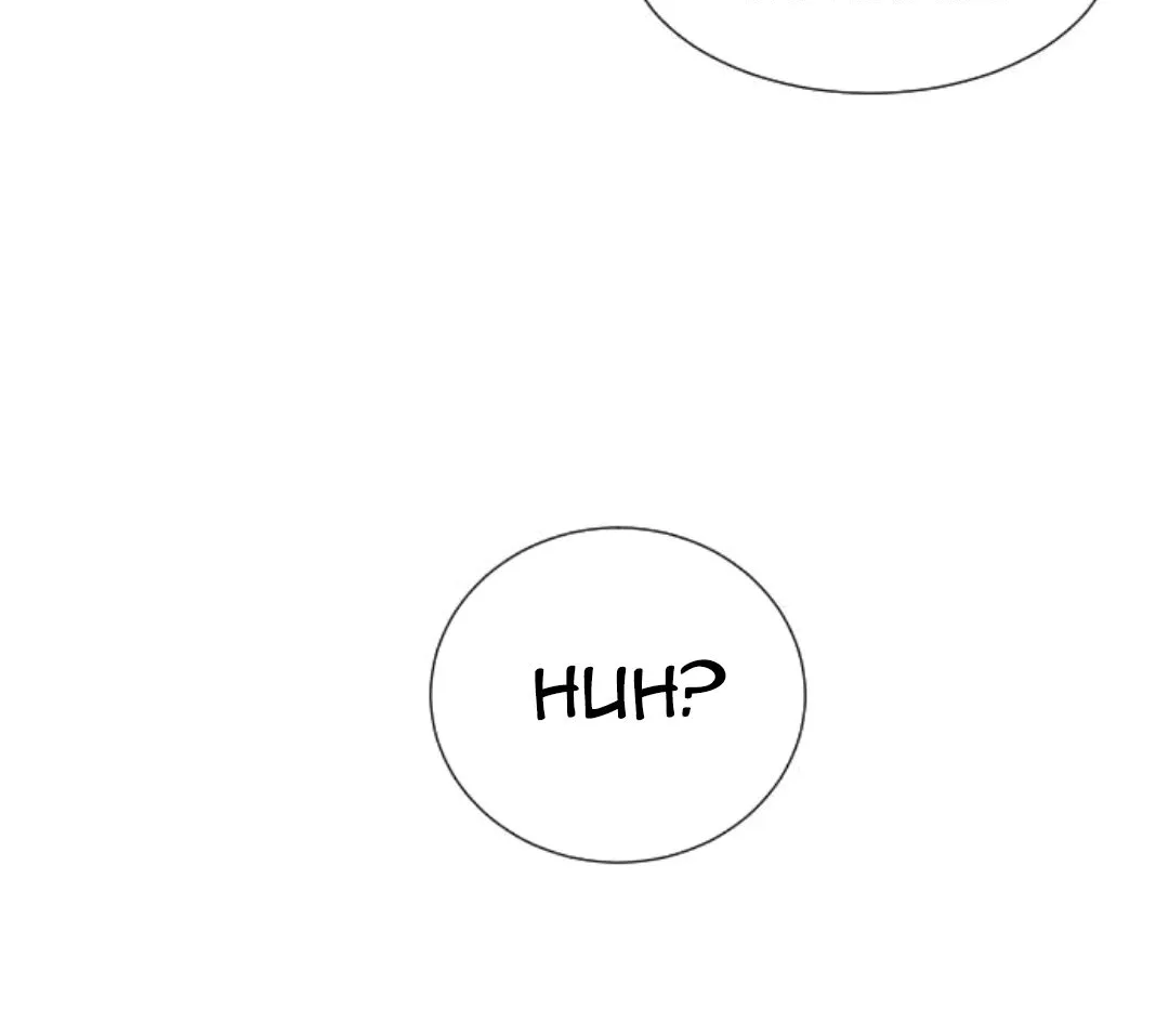 Chapter 16 — page 29