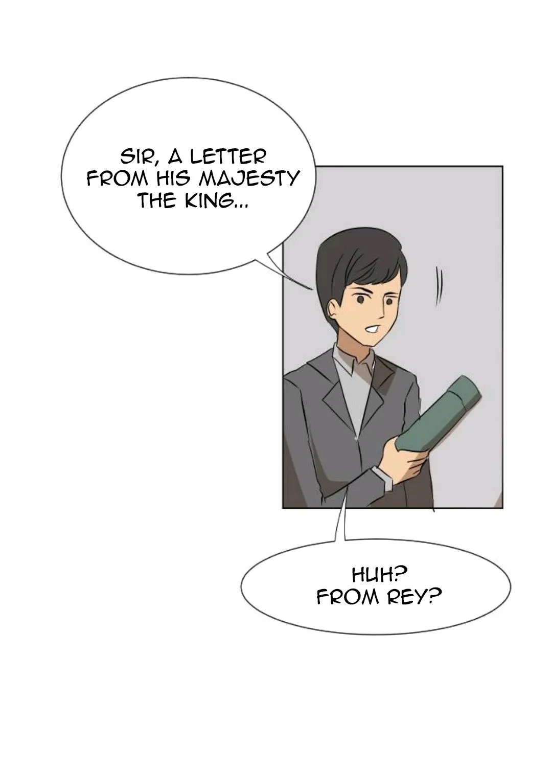 Chapter 16 — page 3