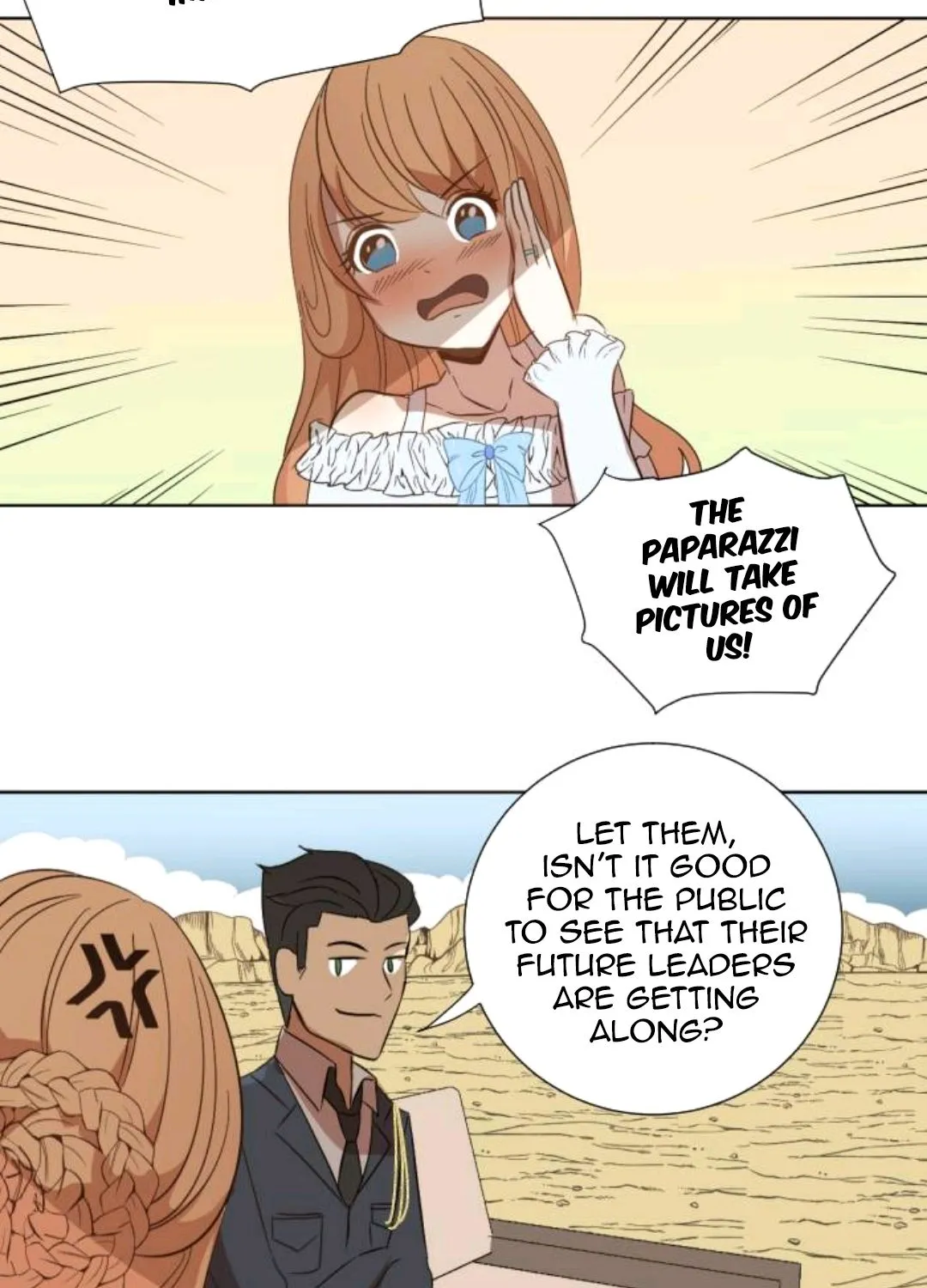 Chapter 16 — page 37
