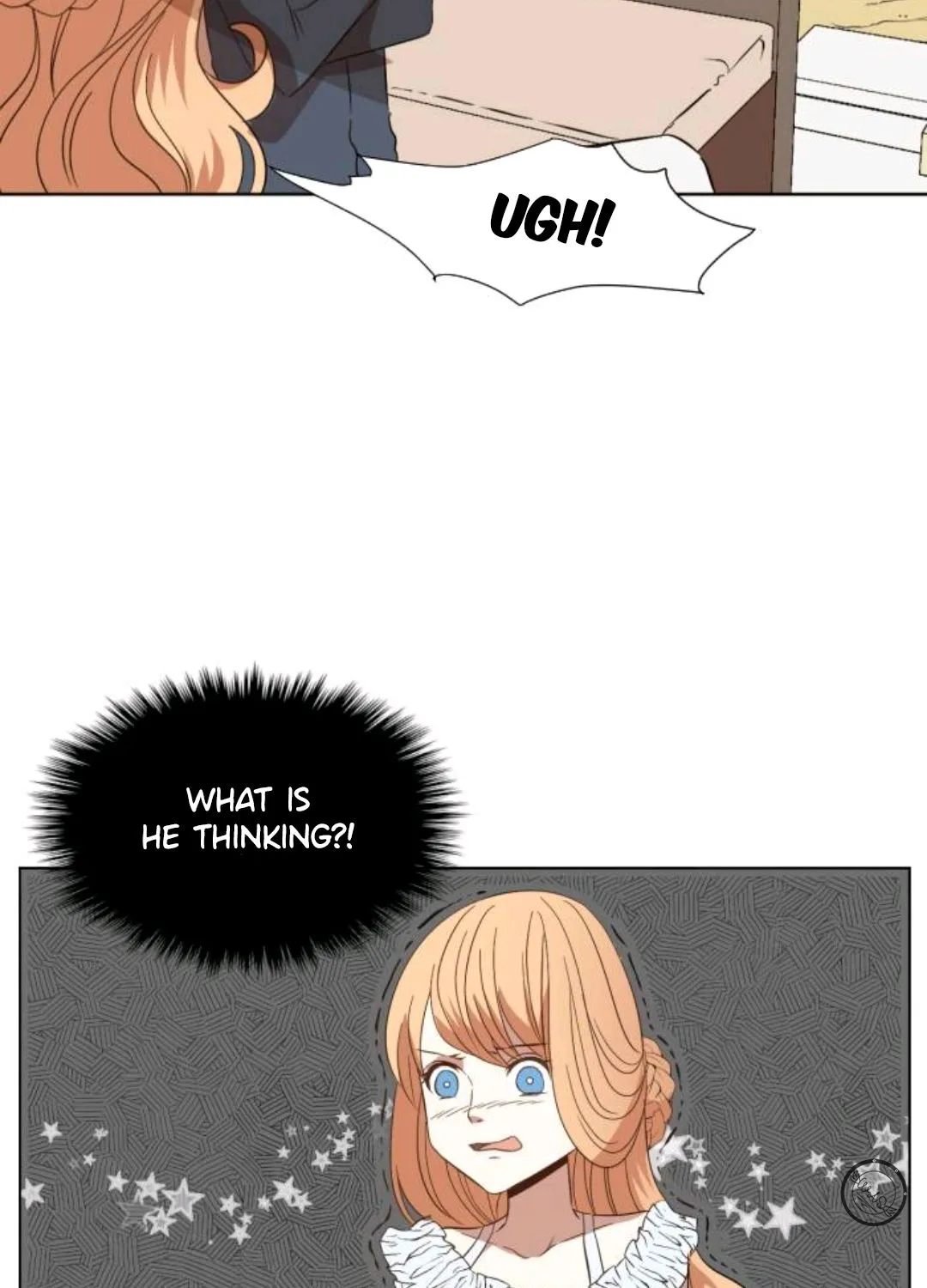 Chapter 16 — page 38