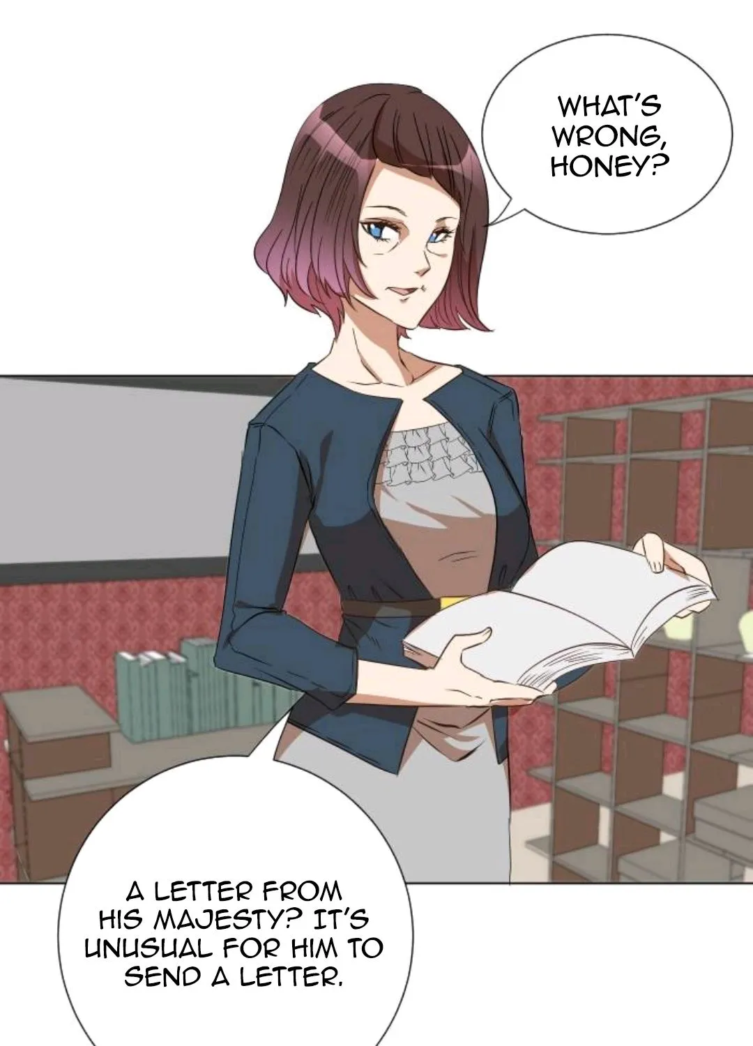 Chapter 16 — page 4