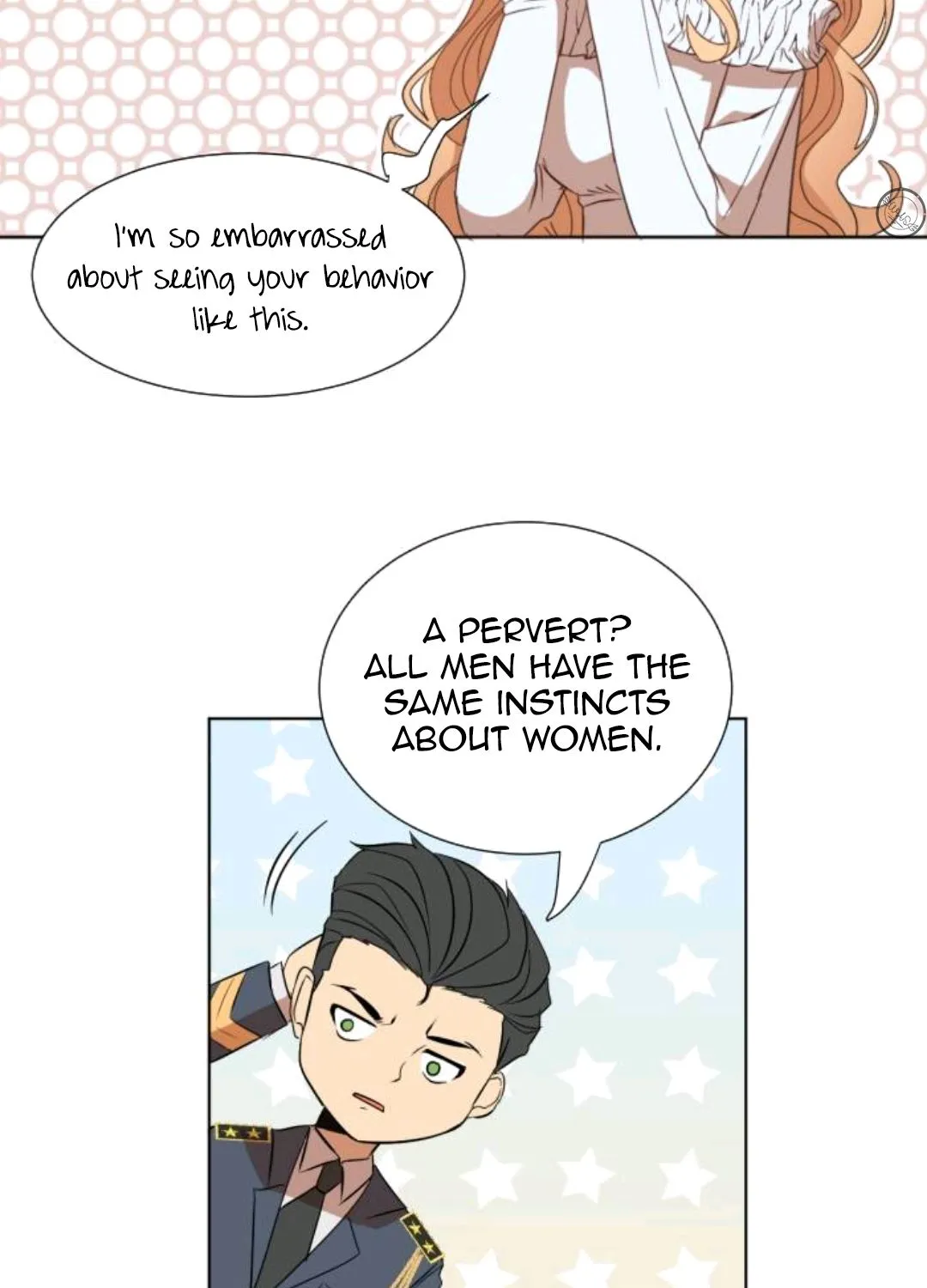 Chapter 16 — page 40