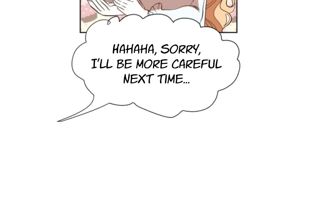 Chapter 16 — page 42