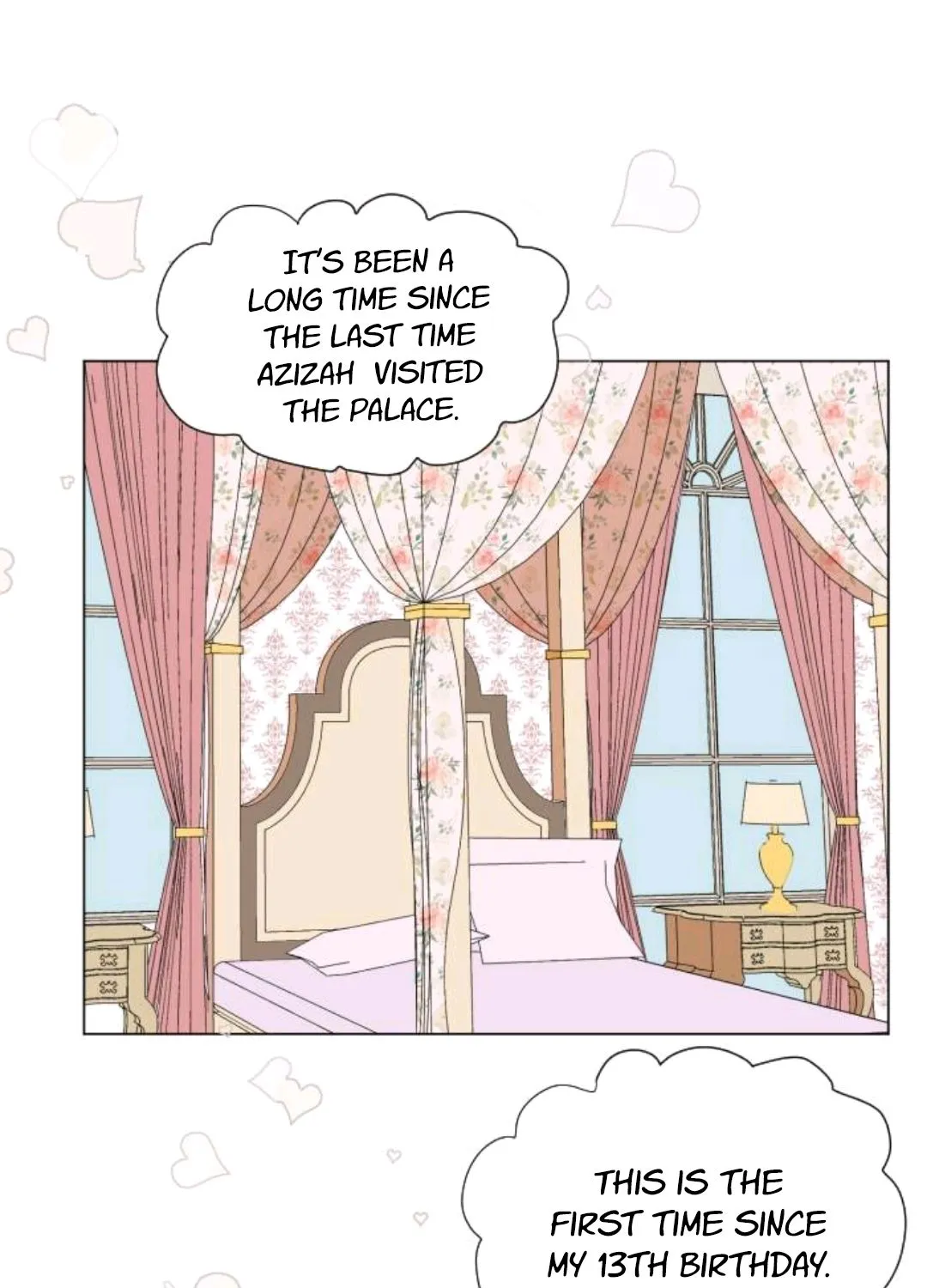 Chapter 16 — page 47