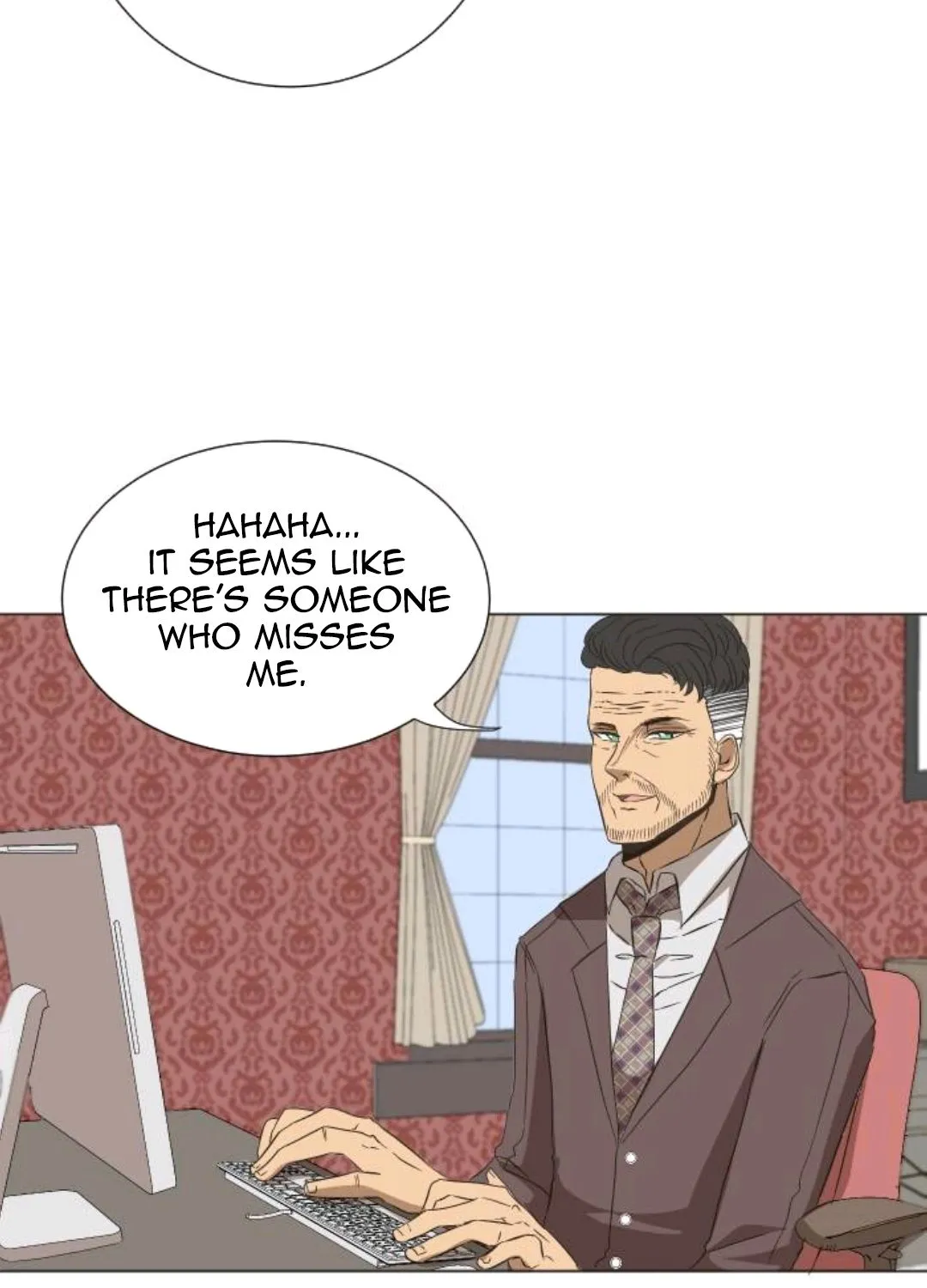 Chapter 16 — page 5