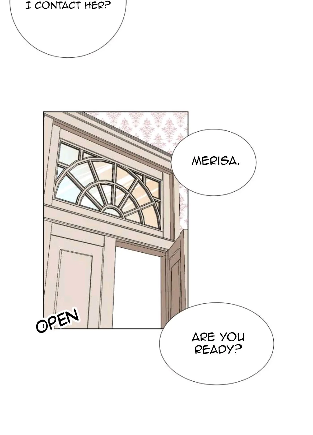 Chapter 16 — page 51