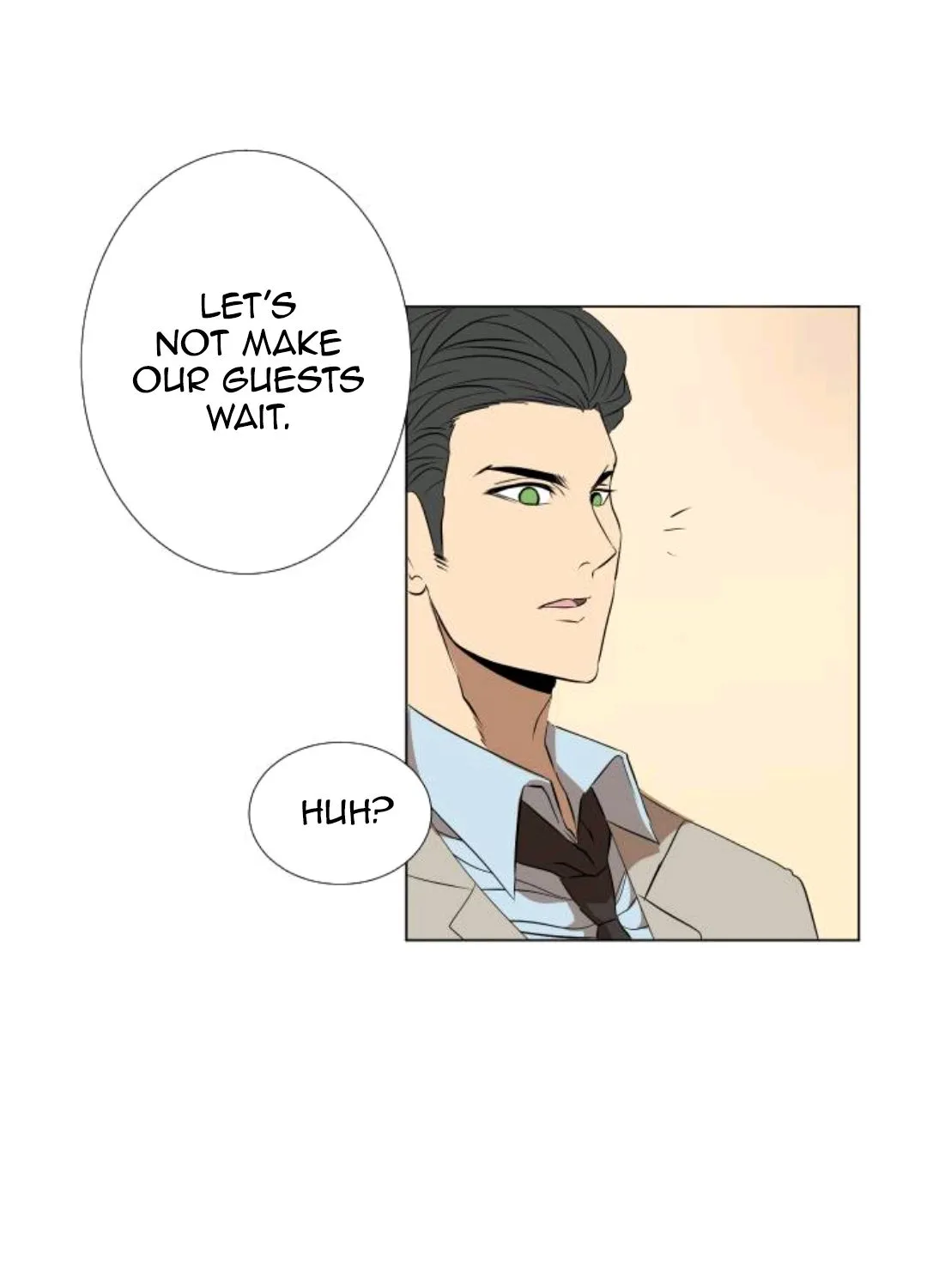 Chapter 16 — page 52