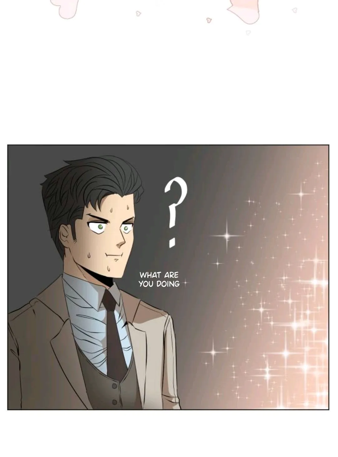 Chapter 16 — page 54
