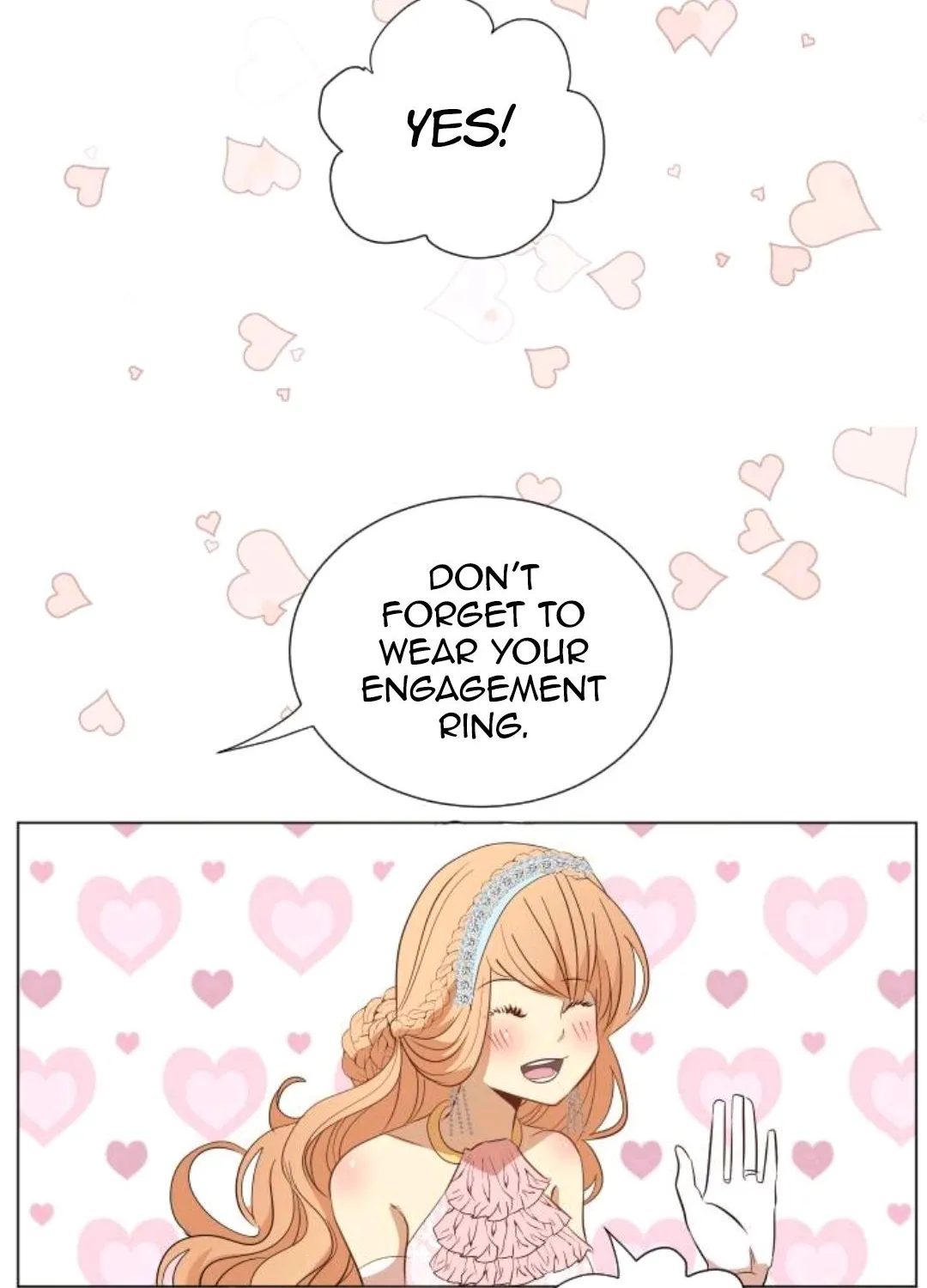 Chapter 16 — page 56