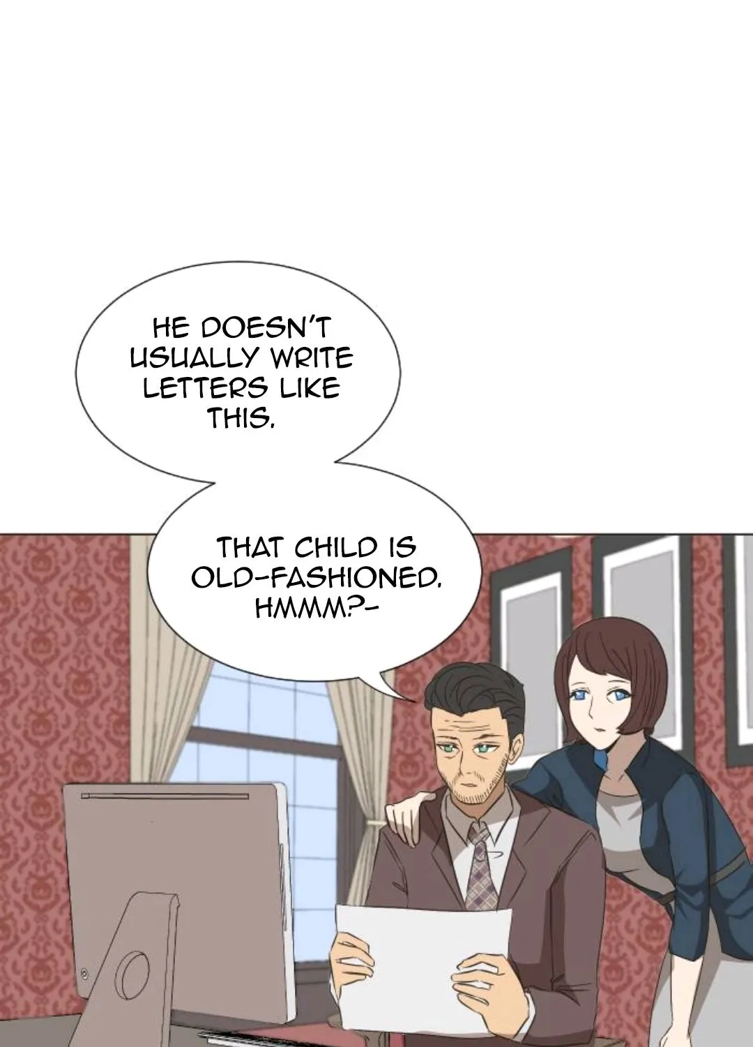 Chapter 16 — page 6