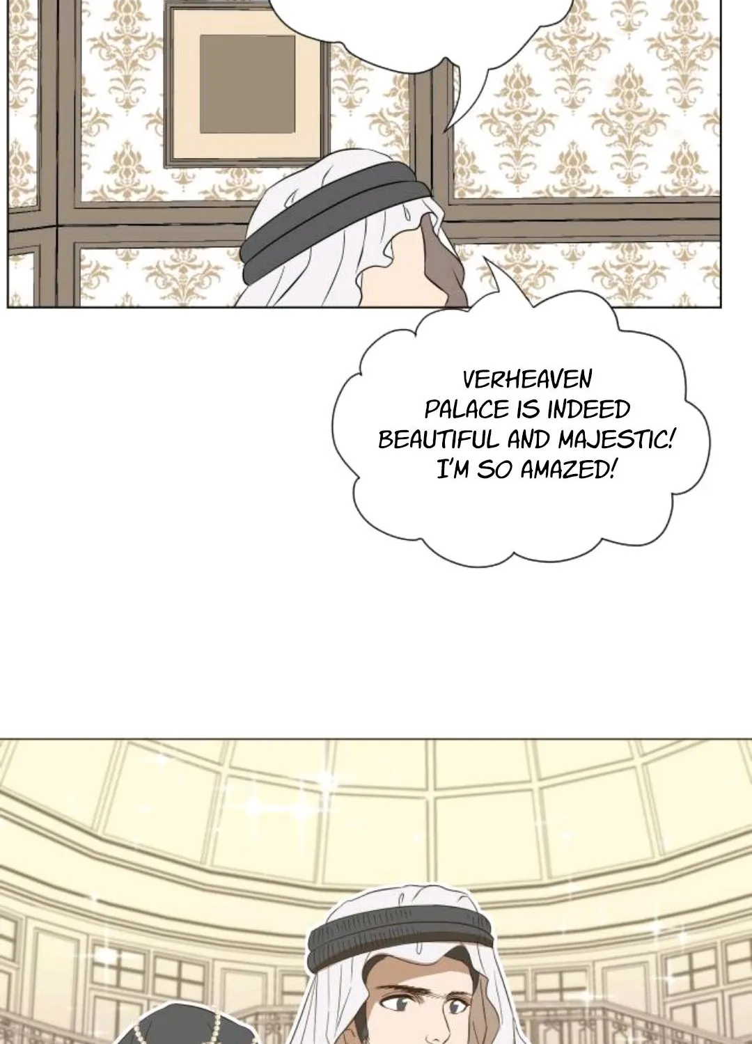 Chapter 16 — page 61