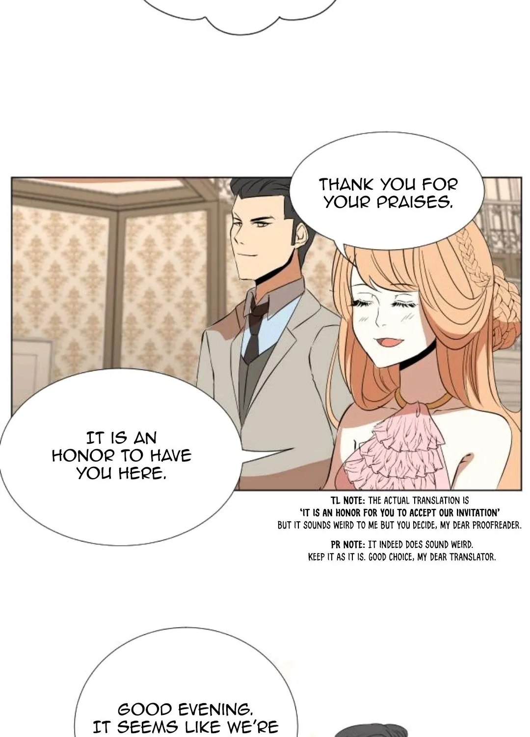 Chapter 16 — page 63