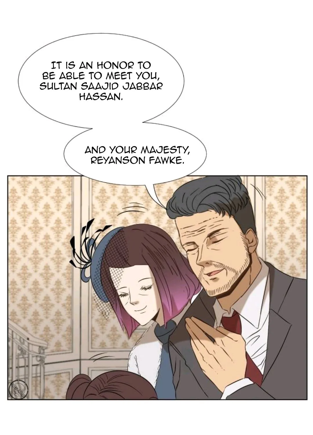 Chapter 16 — page 66