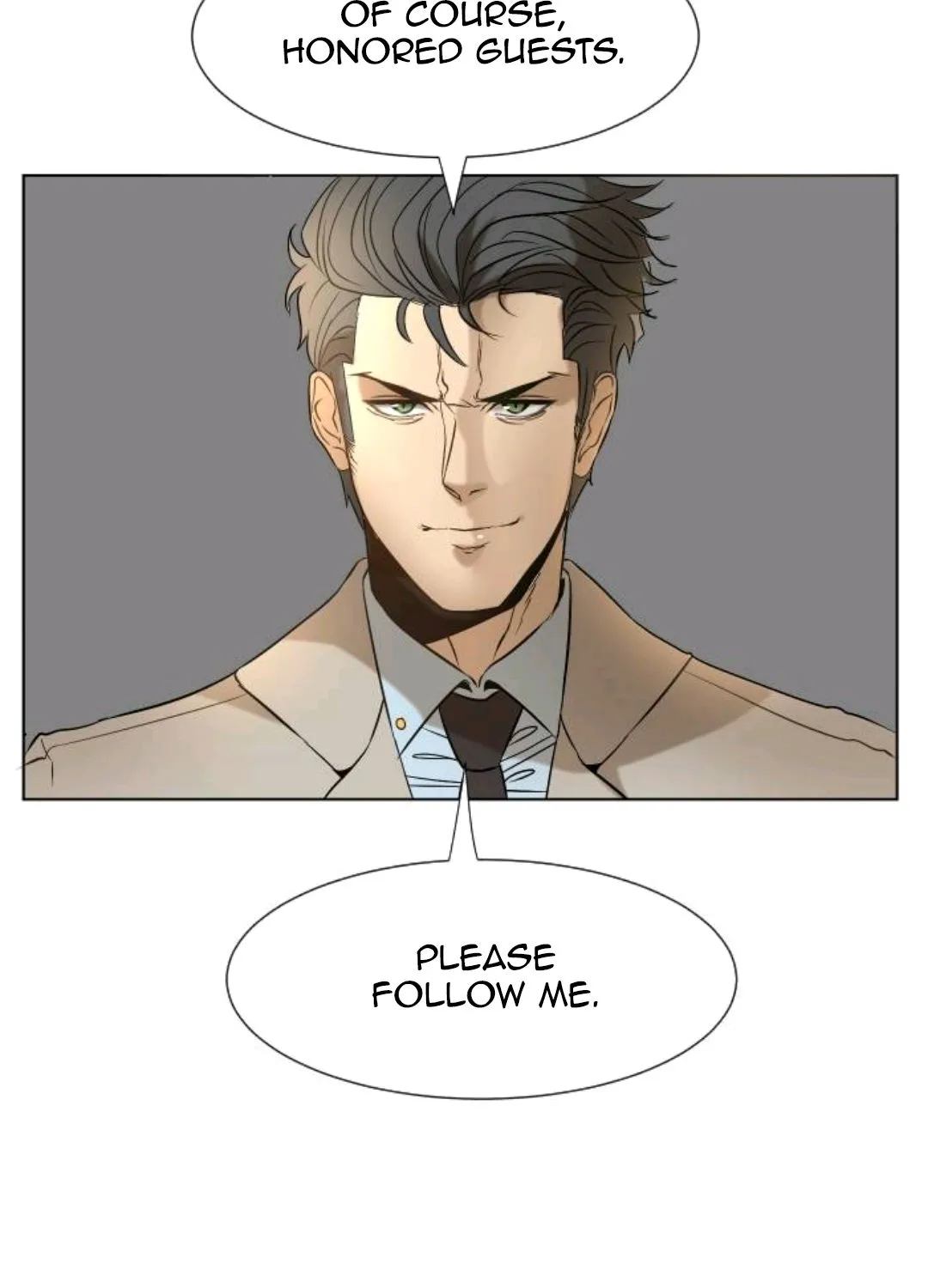 Chapter 16 — page 68