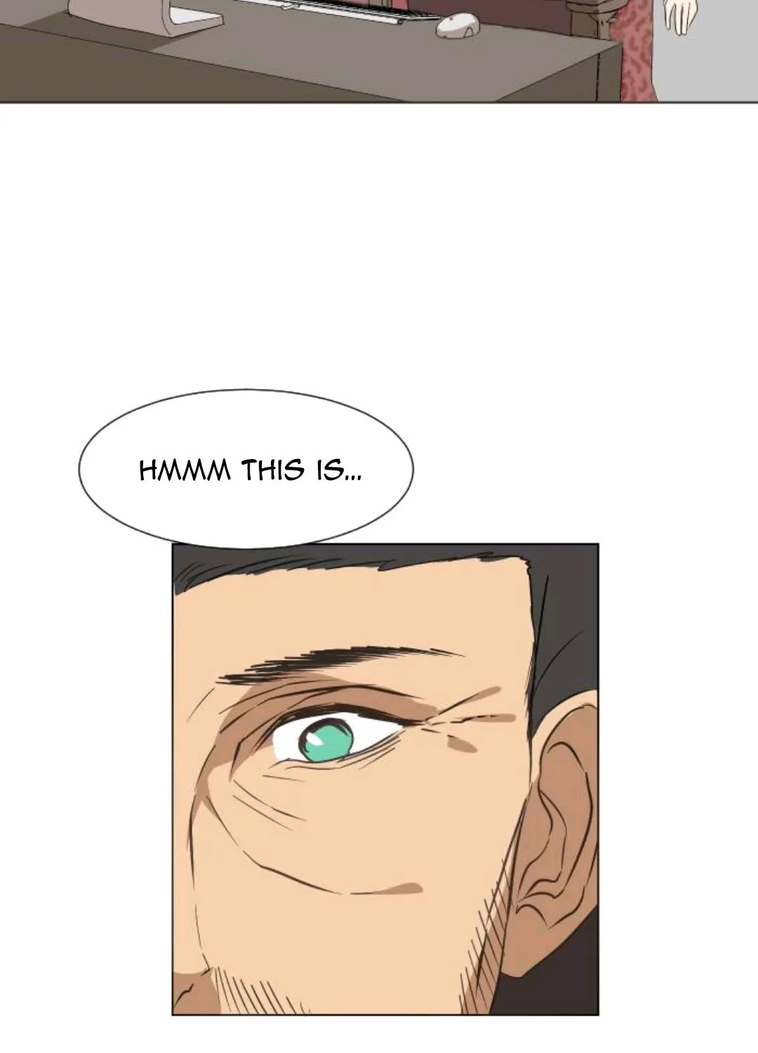 Chapter 16 — page 7