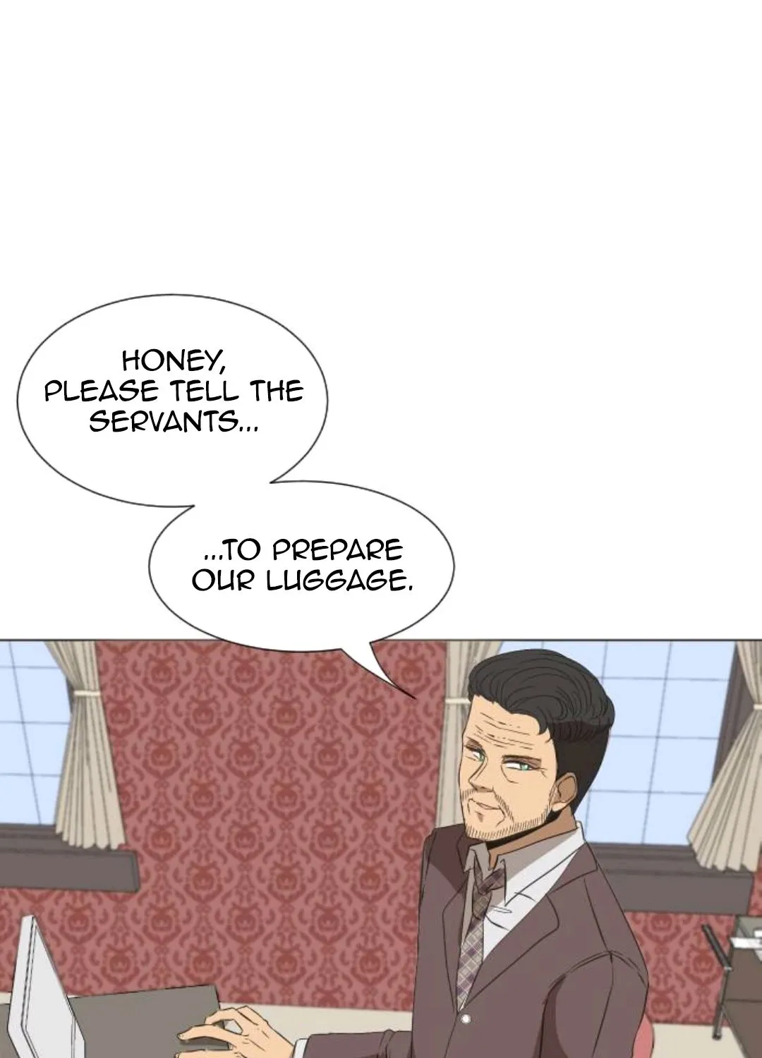 Chapter 16 — page 8