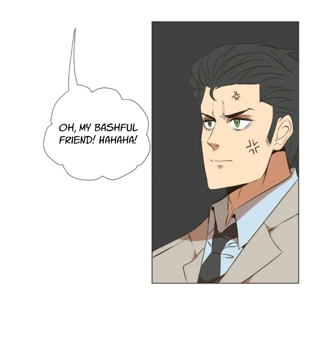 Chapter 17 — page 10