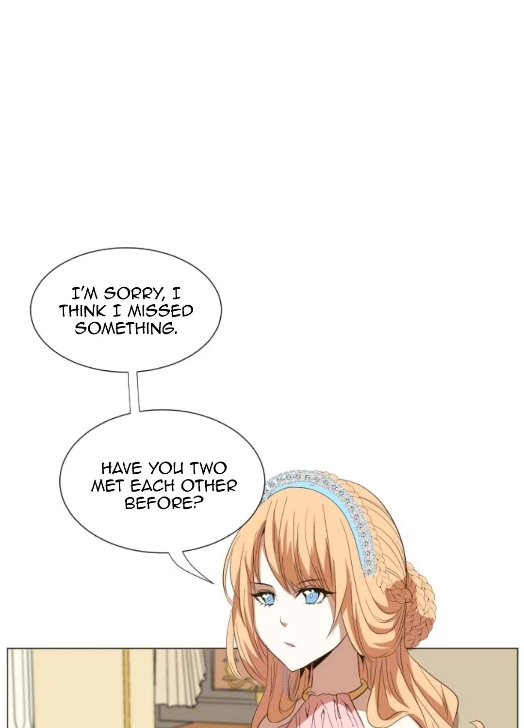 Chapter 17 — page 13