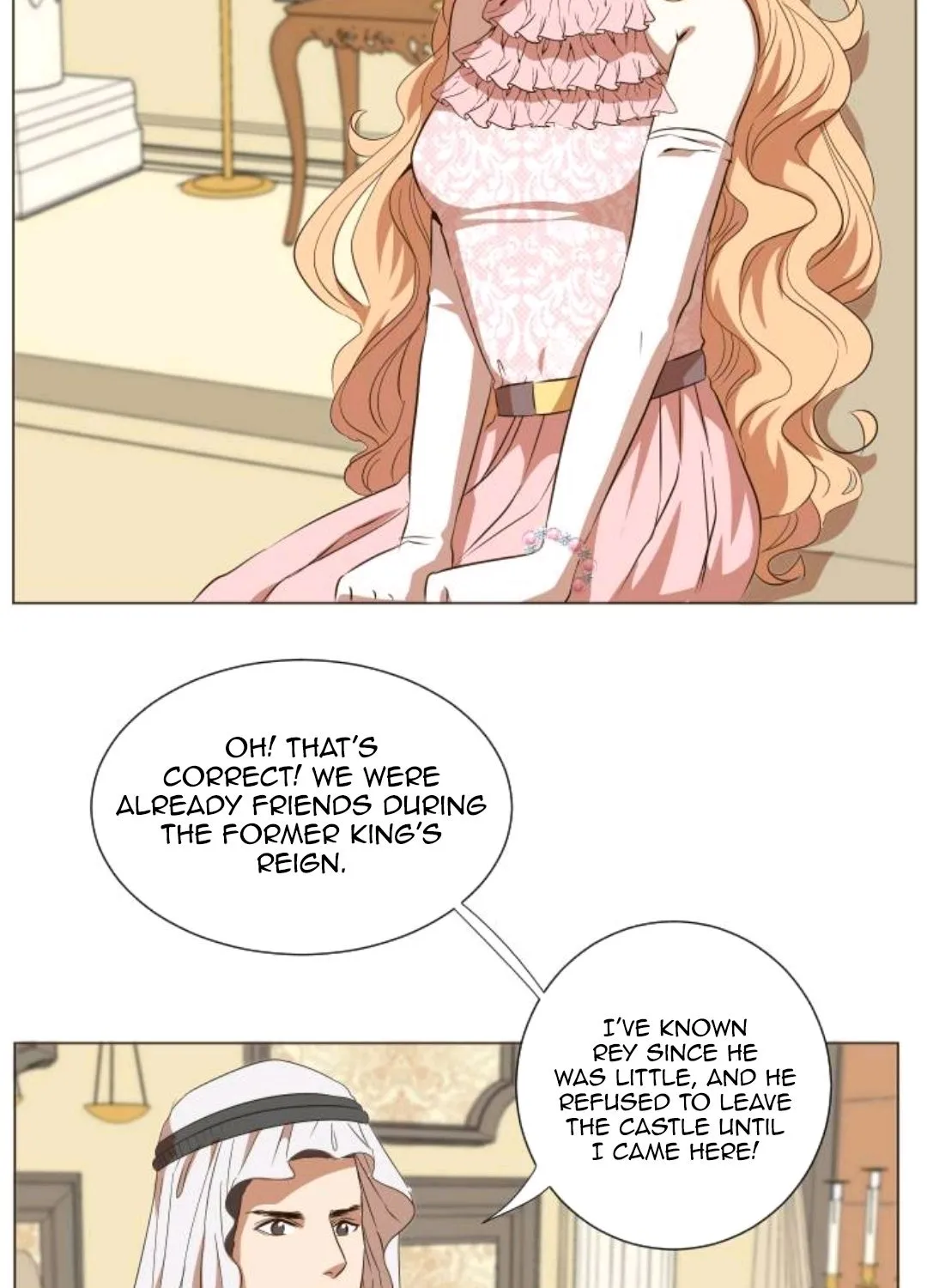 Chapter 17 — page 14