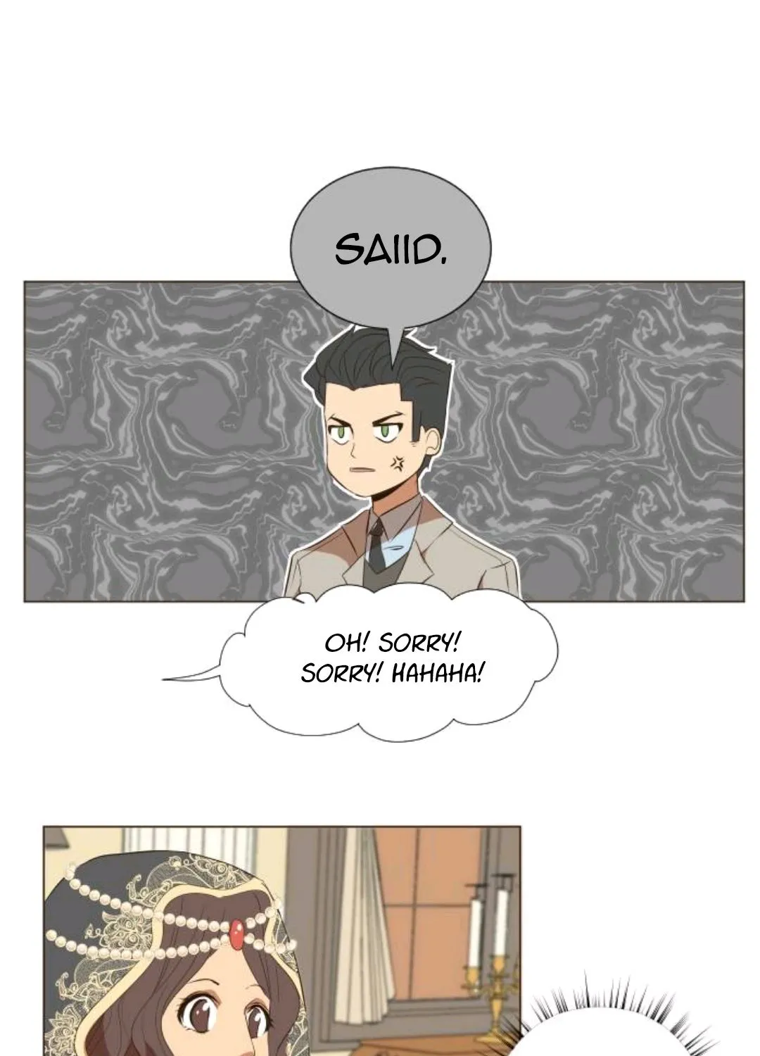Chapter 17 — page 16