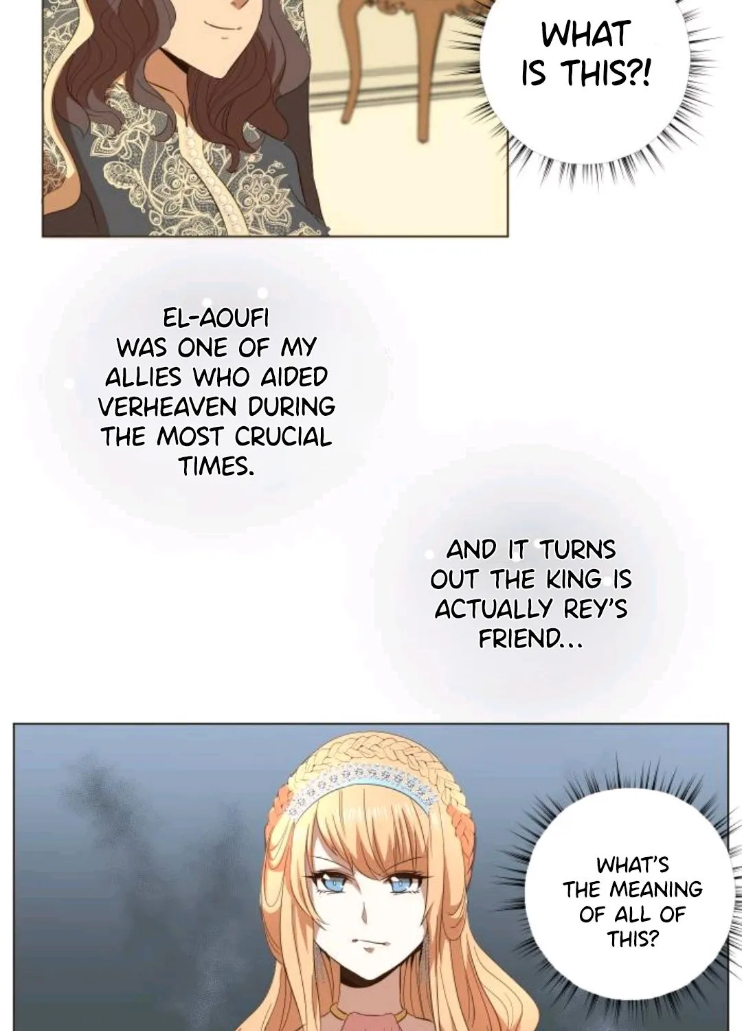 Chapter 17 — page 17