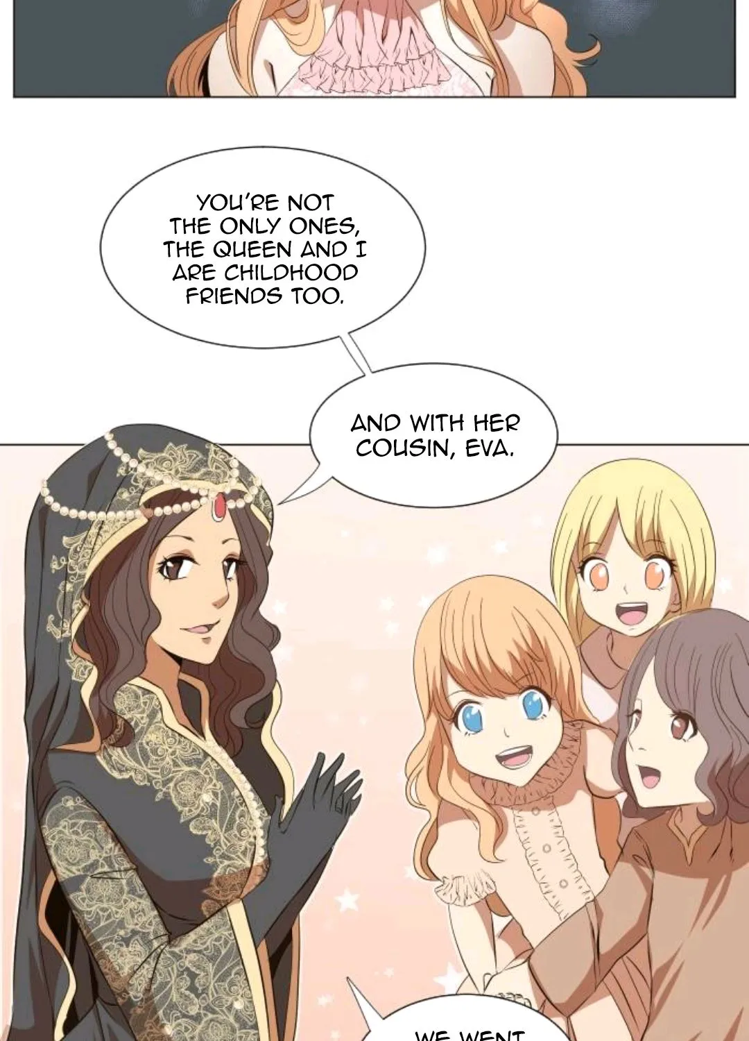 Chapter 17 — page 18