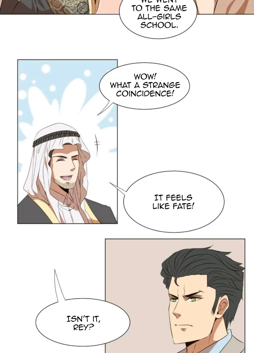 Chapter 17 — page 19