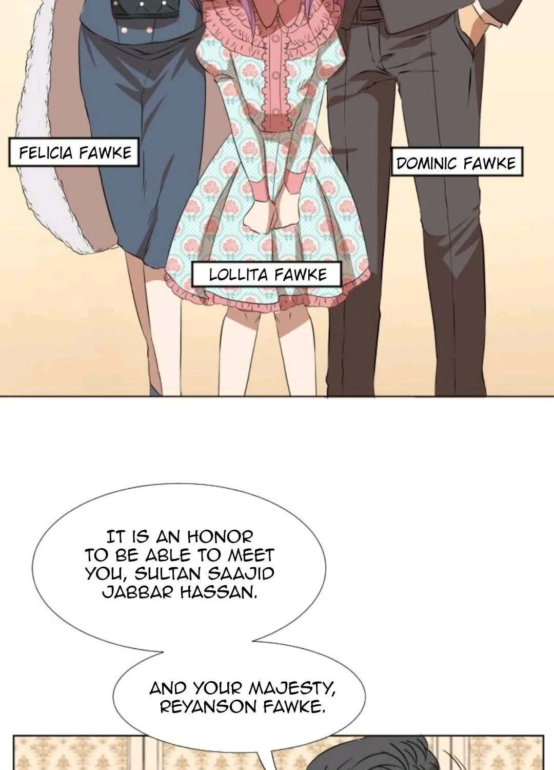 Chapter 17 — page 2