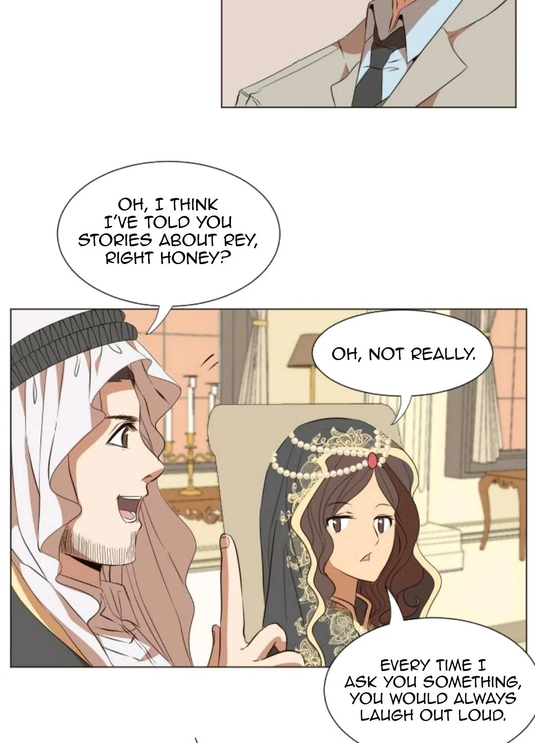 Chapter 17 — page 20