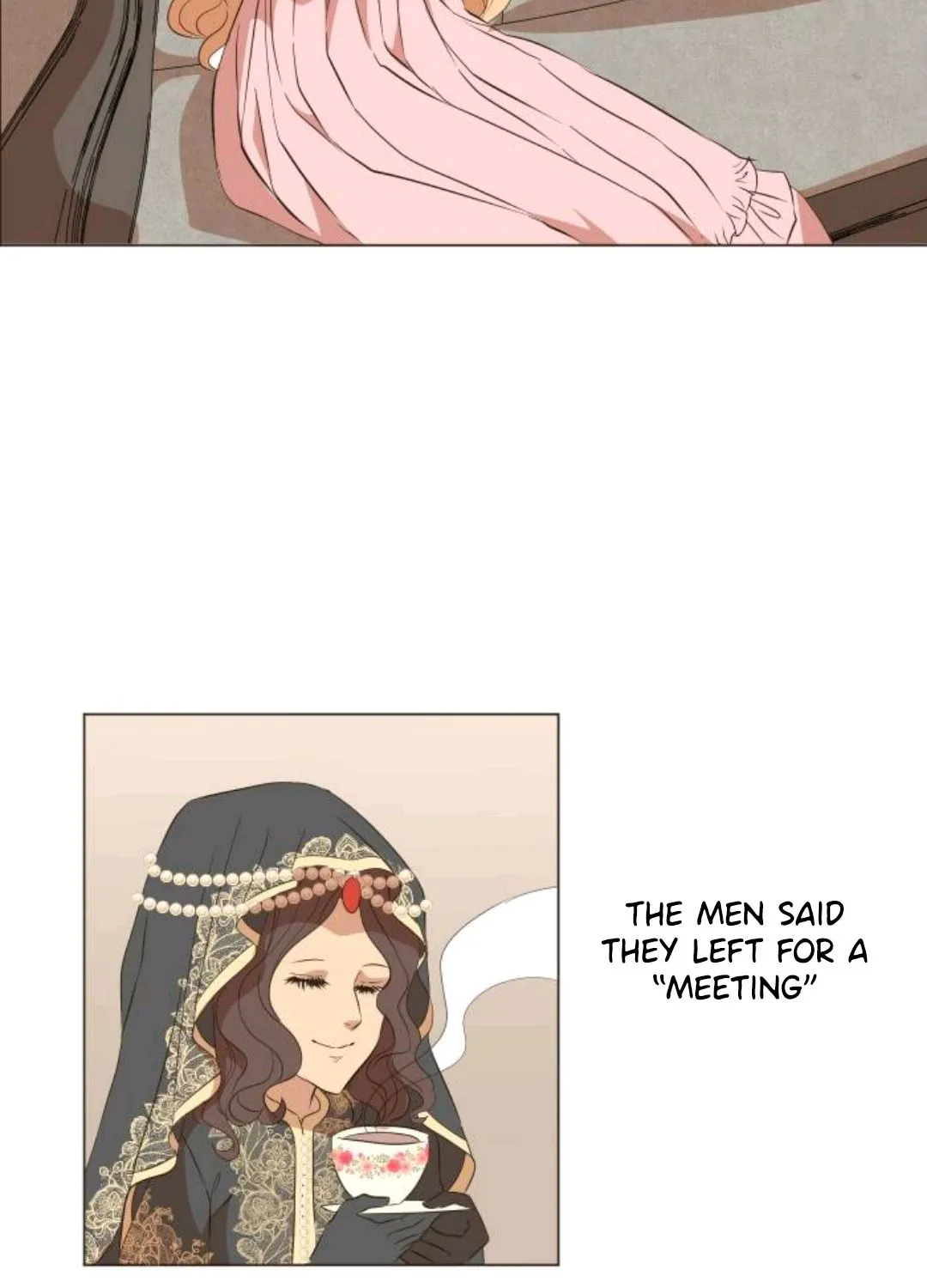 Chapter 17 — page 24