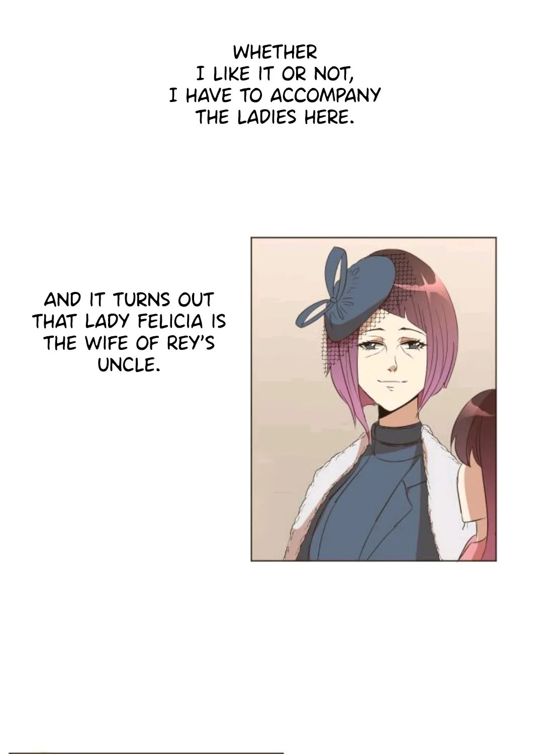 Chapter 17 — page 25